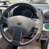 nissan nv200-vanette-van 2020 quick_quick_VM20_VM20-156881 image 10