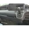 mitsubishi-fuso canter 2015 GOO_NET_EXCHANGE_0802337A30250710W001 image 13