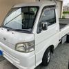 daihatsu hijet-truck 2006 -DAIHATSU--Hijet Truck LE-S210P--S210P-2076030---DAIHATSU--Hijet Truck LE-S210P--S210P-2076030- image 1