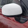 daihatsu cast 2016 -DAIHATSU--Cast DBA-LA250S--LA250S-0041606---DAIHATSU--Cast DBA-LA250S--LA250S-0041606- image 9