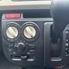 suzuki alto 2015 CFJ1698624 image 9