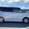 suzuki solio 2019 CFJ1794135 image 8
