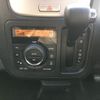 suzuki wagon-r 2011 CFJ1619452 image 8