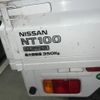 nissan nt100-clipper-truck 2015 quick_quick_EBD-DR16T_115415 image 3