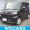 daihatsu tanto 2023 quick_quick_5BA-LA650S_LA650S-0332507 image 1