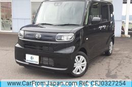 daihatsu tanto 2023 quick_quick_5BA-LA650S_LA650S-0332507