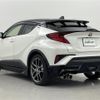 toyota c-hr 2020 -TOYOTA--C-HR 6AA-ZYX11--ZYX11-2013552---TOYOTA--C-HR 6AA-ZYX11--ZYX11-2013552- image 16