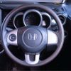 honda n-box 2012 -HONDA--N BOX DBA-JF2--JF2-1018726---HONDA--N BOX DBA-JF2--JF2-1018726- image 7