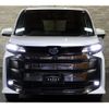 toyota noah 2022 CFJ1509399 image 25