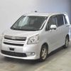 toyota noah undefined -TOYOTA--Noah ZRR75W-0025305---TOYOTA--Noah ZRR75W-0025305- image 5