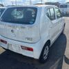 suzuki alto 2019 -SUZUKI--Alto DBA-HA36S--HA36S-523826---SUZUKI--Alto DBA-HA36S--HA36S-523826- image 2