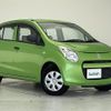 suzuki alto 2010 -SUZUKI--Alto DBA-HA25S--HA25S-731715---SUZUKI--Alto DBA-HA25S--HA25S-731715- image 1