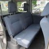 daihatsu hijet-van 2016 -DAIHATSU 【名変中 】--Hijet Van S331V--0158925---DAIHATSU 【名変中 】--Hijet Van S331V--0158925- image 19