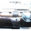 honda freed 2019 -HONDA--Freed 6AA-GB7--GB7-3105837---HONDA--Freed 6AA-GB7--GB7-3105837- image 17