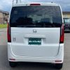 honda n-box 2023 quick_quick_6BA-JF6_JF6-1005850 image 15