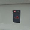 nissan aura 2023 -NISSAN--AURA 6AA-FE13--FE13-337193---NISSAN--AURA 6AA-FE13--FE13-337193- image 18