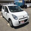 suzuki alto 2013 CFJ6620165 image 3