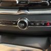 volvo xc60 2019 CFJ1560096 image 4