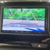 honda n-one 2021 CFJ1755896 image 7