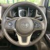 honda n-wgn 2020 -HONDA--N WGN 6BA-JH3--JH3-1032295---HONDA--N WGN 6BA-JH3--JH3-1032295- image 9