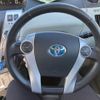 toyota prius-α 2012 CFJ1791753 image 6