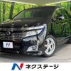 nissan elgrand 2011 -NISSAN--Elgrand DBA-TE52--TE52-026046---NISSAN--Elgrand DBA-TE52--TE52-026046- image 1