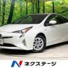 toyota prius 2017 -TOYOTA--Prius DAA-ZVW50--ZVW50-6087575---TOYOTA--Prius DAA-ZVW50--ZVW50-6087575- image 1