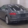 audi tt-coupe 2021 quick_quick_3BA-FVDNPF_TRUZZZFV3N1001431 image 5