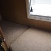 nissan vanette-truck 2010 CFJ1580930 image 61