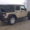 jeep wrangler 2018 quick_quick_ABA-JK36LR_1C4HJWKGXJL885580 image 5