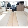 toyota hiace-van 2020 GOO_JP_700070921030250723002 image 57