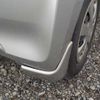 honda n-box 2012 CFJ1707234 image 15