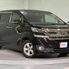 toyota vellfire 2017 quick_quick_AGH30W_AGH30-0162487 image 13