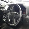 toyota alphard 2022 -TOYOTA--Alphard AGH30W-0408401---TOYOTA--Alphard AGH30W-0408401- image 8