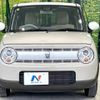 suzuki alto-lapin 2020 -SUZUKI--Alto Lapin 5BA-HE33S--HE33S-302663---SUZUKI--Alto Lapin 5BA-HE33S--HE33S-302663- image 15