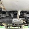toyota c-hr 2018 quick_quick_ZYX10_ZYX10-2142676 image 19