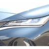 toyota harrier 2021 -TOYOTA--Harrier 6BA-MXUA80--MXUA80-0055398---TOYOTA--Harrier 6BA-MXUA80--MXUA80-0055398- image 11