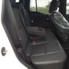lexus gx 2025 CFJ1457179 image 11