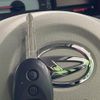 daihatsu mira-tocot 2018 quick_quick_LA550S_LA550S-0005106 image 6