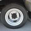 mazda bongo-truck 2008 CFJ8515366 image 58