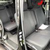 honda n-box 2012 -HONDA 【三重 583ｹ2439】--N BOX JF1--2003873---HONDA 【三重 583ｹ2439】--N BOX JF1--2003873- image 10