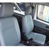 mazda bongo-van 2022 quick_quick_S413Z_S413Z-7000589 image 20