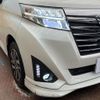 daihatsu thor 2018 -DAIHATSU--Thor DBA-M900S--M900S-0023289---DAIHATSU--Thor DBA-M900S--M900S-0023289- image 12