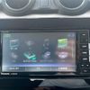 suzuki swift 2020 CFJ1565317 image 7