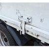 mitsubishi-fuso canter-guts 2006 GOO_NET_EXCHANGE_0700226A30250502W003 image 10