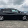 peugeot 308 2020 -PEUGEOT 【静岡 330ﾇ5430】--Peugeot 308 T9YH01--LS095758---PEUGEOT 【静岡 330ﾇ5430】--Peugeot 308 T9YH01--LS095758- image 17
