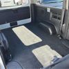 toyota hiace-van 2016 -TOYOTA--Hiace Van KDH201V--KDH201-0189649---TOYOTA--Hiace Van KDH201V--KDH201-0189649- image 31