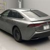 toyota mirai 2021 CFJ1804072 image 10