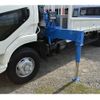 mitsubishi-fuso fighter 2006 CFJ1746795 image 55