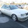 toyota crown 1999 quick_quick_E-JZS151_JZS151-0107139 image 9